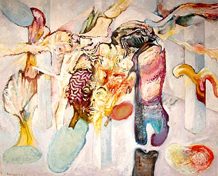 Kurt Severin Andersen